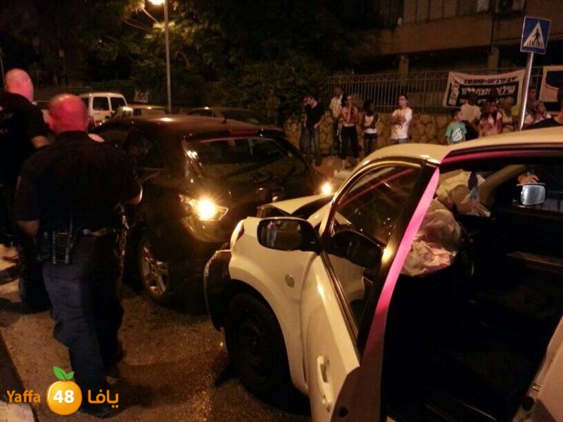 acc lud midnight915 (1).jpg